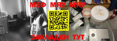 марки lsd Заводоуковск