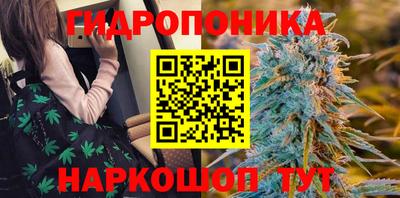 марки lsd Заводоуковск